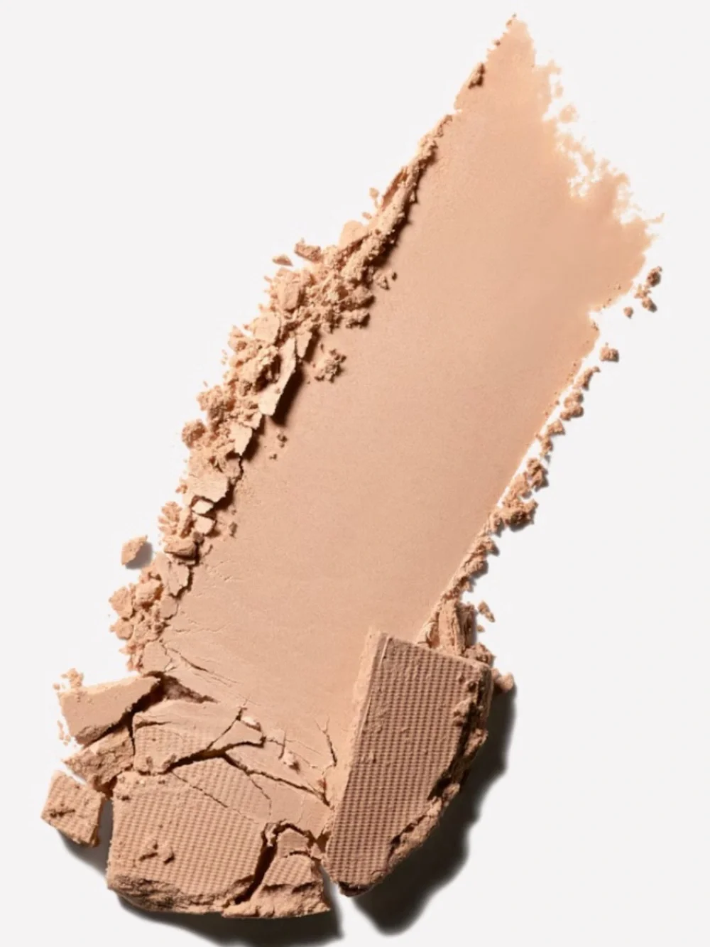 MAC Blot Powder/Pressed Medium
